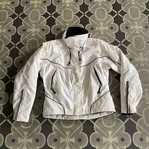 Obermeyer Ski Jacket